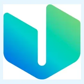 utiliti brand logo for utiliti.ai