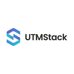utmstack brand logo for utmstack.com