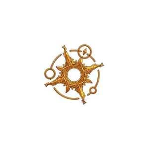 utokia brand logo for utokia.com