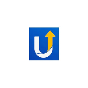 utop brand logo for utop.us