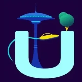 utopia brand logo for utopia.cc