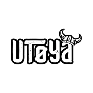 utoyawholesale brand logo for utoyawholesale.com