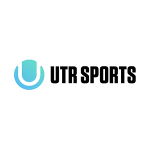 utrsports brand logo for utrsports.net
