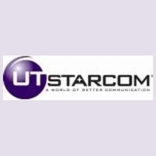 utstar brand logo for utstar.com
