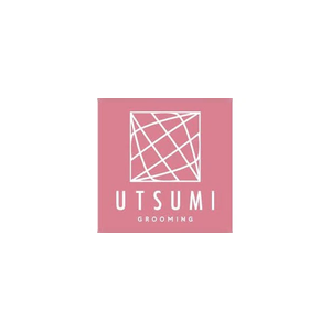 utsumiamerica brand logo for utsumiamerica.com
