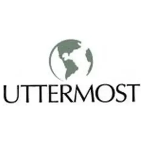 uttermost brand logo for uttermost.com
