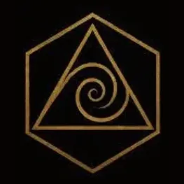 uturnutopia brand logo for uturnutopia.com