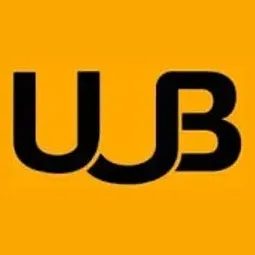 uubgear brand logo for uubgear.com