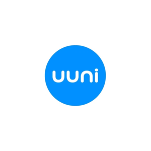 uuni brand logo for uuni.net