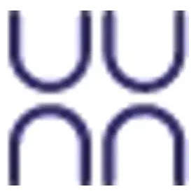 uunn brand logo for uunn.co.uk
