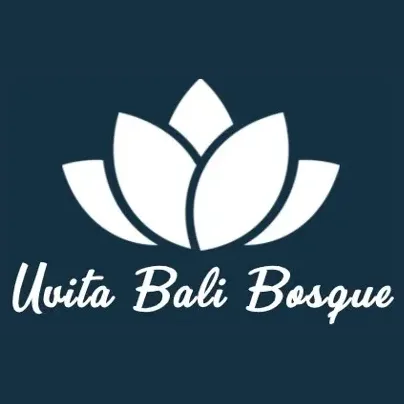 uvitabalibosque brand logo for uvitabalibosque.com