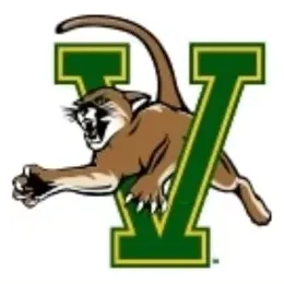 uvmathletics brand logo for uvmathletics.com