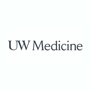 uwmedicine brand logo for uwmedicine.org