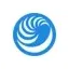 UWorld Accounting brand logo for accounting.uworld.com