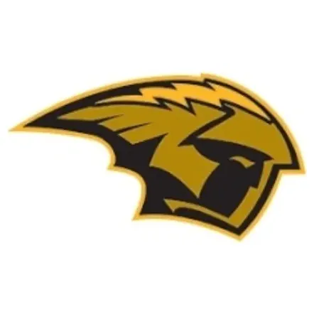uwoshkoshtitans brand logo for uwoshkoshtitans.com