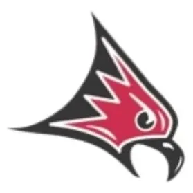 uwrfsports brand logo for uwrfsports.com