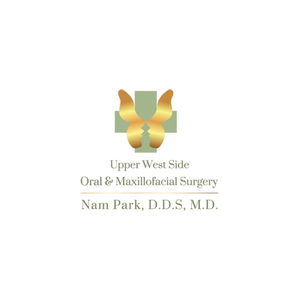 uwsoralsurgery brand logo for uwsoralsurgery.com