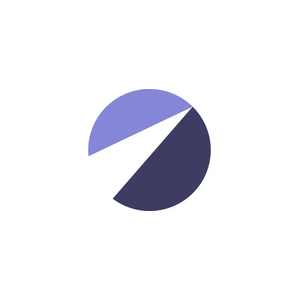 uxengineer brand logo for uxengineer.com