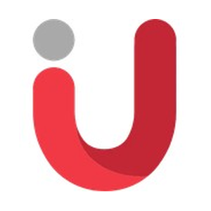 Uxol Club brand logo for uxolclub.com