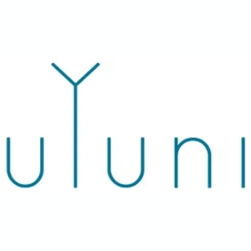 uyuni brand logo for uyuni.eu