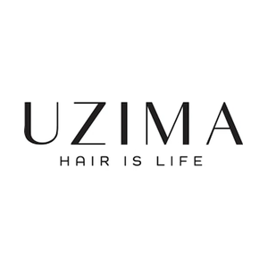 uzima brand logo for uzima.co