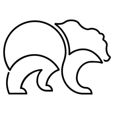 uzumaticeramics brand logo for uzumaticeramics.com