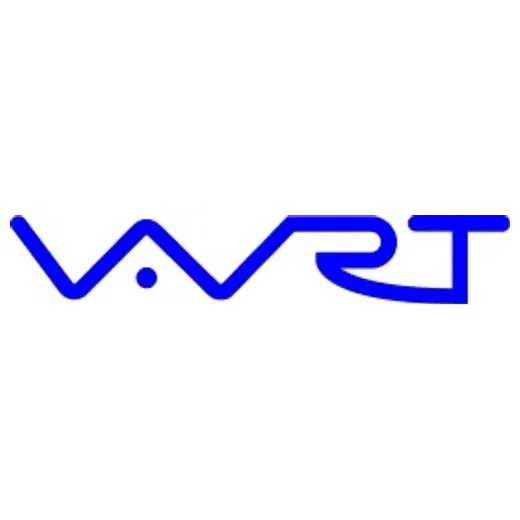 v-art brand logo for v-art.digital