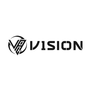 v1sionathleticlifestyle brand logo for v1sionathleticlifestyle.com