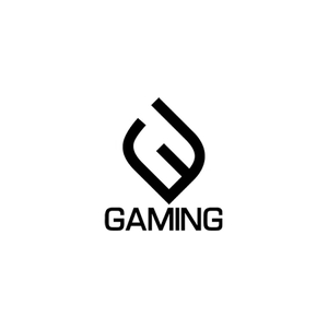 v3gamingpc brand logo for v3gamingpc.com