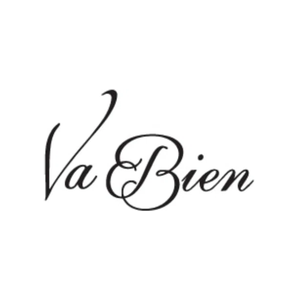 Va Bien brand logo for vabienusa.com