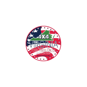 va4wda brand logo for va4wda.org