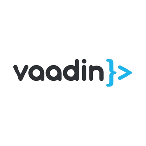 vaadin brand logo for vaadin.com