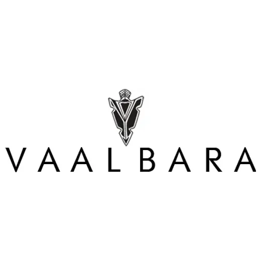 vaalbara brand logo for vaalbara.com