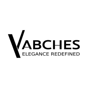 vabches brand logo for vabches.com