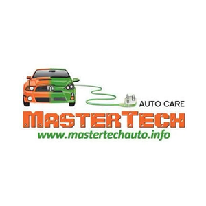 vabeachautorepair brand logo for vabeachautorepair.com