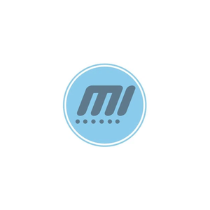 vabroom brand logo for vabroom.com