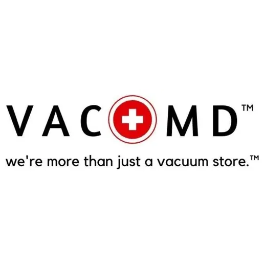 vac brand logo for vac.md