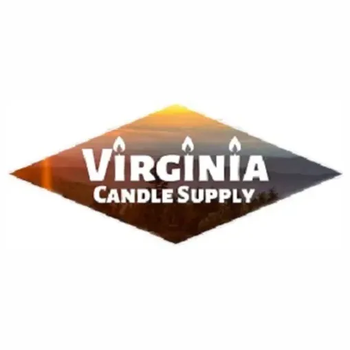 vacandlesupply brand logo for vacandlesupply.com