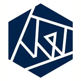vacantwheel brand logo for vacantwheel.com