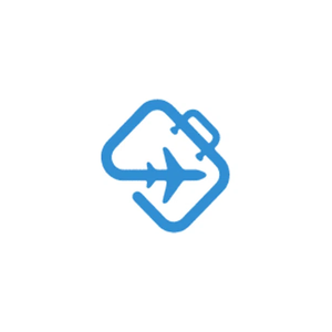 vacationbuilder brand logo for vacationbuilder.com