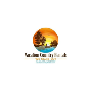 vacationcountryrentals brand logo for vacationcountryrentals.com