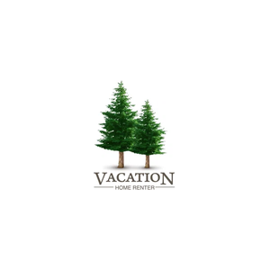 vacationhomerenter brand logo for vacationhomerenter.com