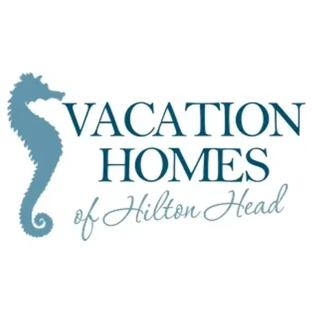vacationhomesofhiltonhead brand logo for vacationhomesofhiltonhead.com