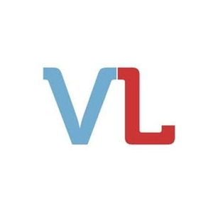 vacationlabs brand logo for vacationlabs.com