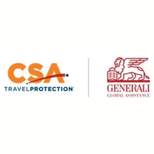 vacationrentalinsurance brand logo for vacationrentalinsurance.com