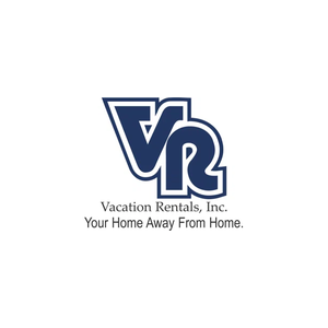 vacationrentalsinc brand logo for vacationrentalsinc.net