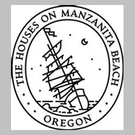vacationrentalsmanzanita brand logo for vacationrentalsmanzanita.com