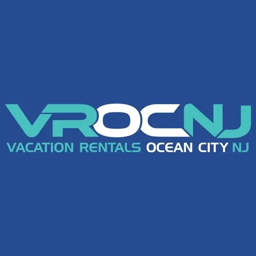 vacationrentalsoceancitynj brand logo for vacationrentalsoceancitynj.com