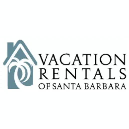 vacationrentalsofsantabarbara brand logo for vacationrentalsofsantabarbara.com