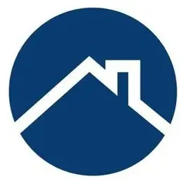 vacationrenter brand logo for vacationrenter.com